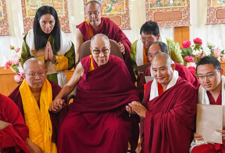 Kate Middleton suferă că nu mai este apropiată de Prințul Harry! Motivul pentru care Ducesa de Cambridge s-a simțit "incredibil de rănită"