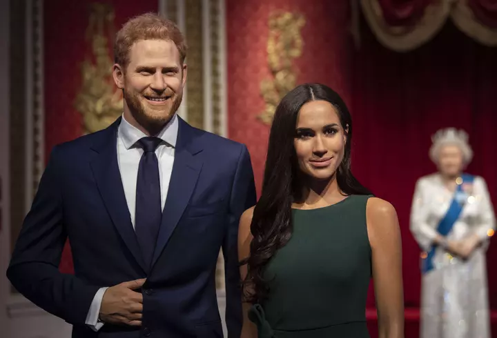 Drama neștiută a Cristinei Țopescu. Nu a putut avea copii: „O greșeală medicală, chiar două, au făcut imposibilă dorința asta mare”