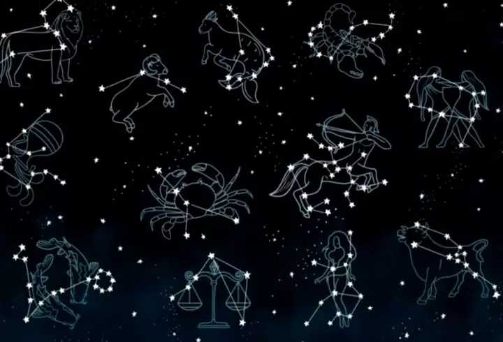 Horoscop. Cele mai norocoase zodii, care vor câștiga mulți bani în octombrie