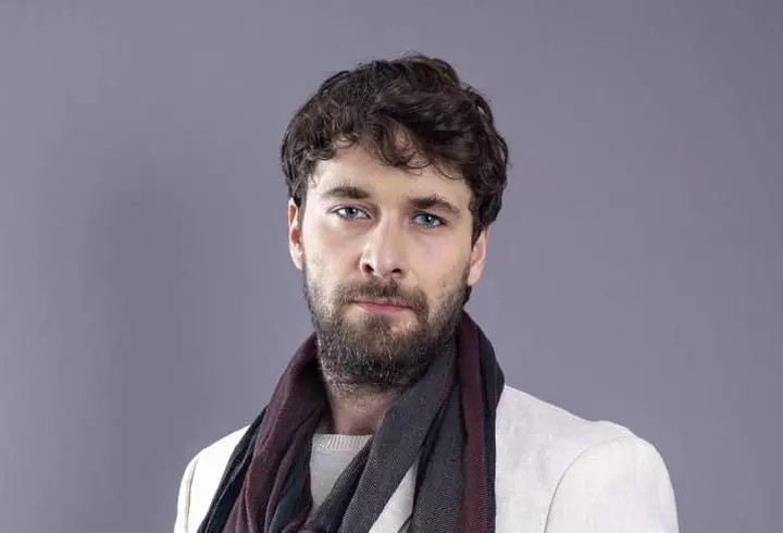 Laurette a luat o decizie radicală după umilințele la care a fost supusă fiica sa. Cum i s-a schimbat viața micuței