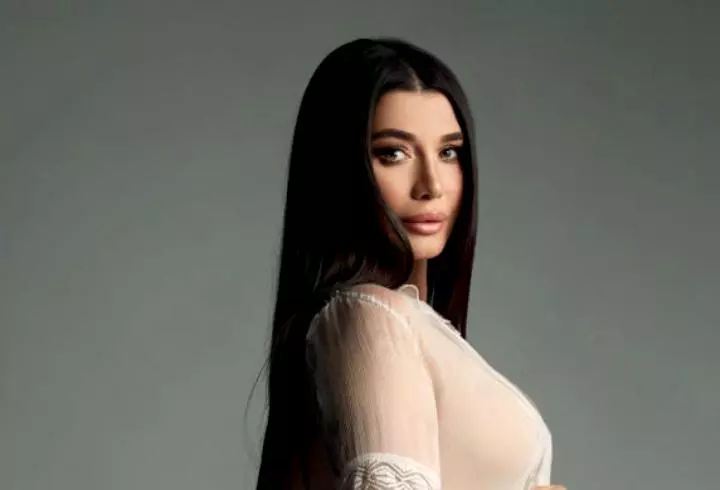 După lupus, Selena Gomez în fața unui nou diagnostic: "Am fost speriată și uşurată pentru că am aflat de ce sufăr de atâţia ani de depresie şi anxietate"