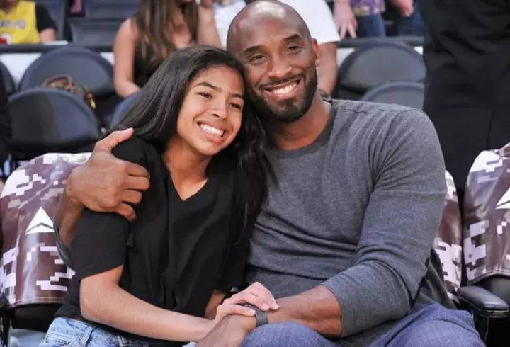 Adi Minune și-a cumpărat o nouă mașină. Cum arată bolidul de lux, în valoare de peste 350.000 de euro