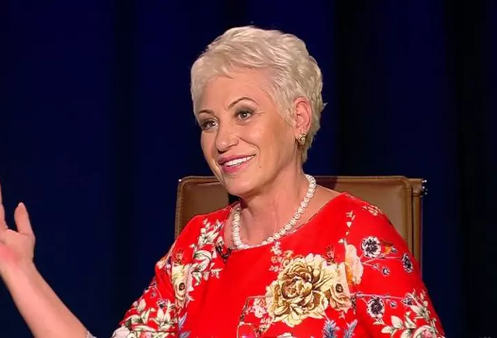 (P) Urmărește live TOMMYNOW, show-ul extraordinar marca Tommy Hilfiger pentru lansarea noilor colecții