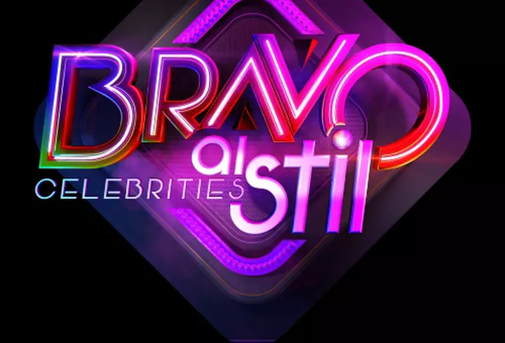 Ce nume de familie are Monica Gabor, după ce s-a măritat cu Mr. Pink. Cei doi s-au căsătorit în secret