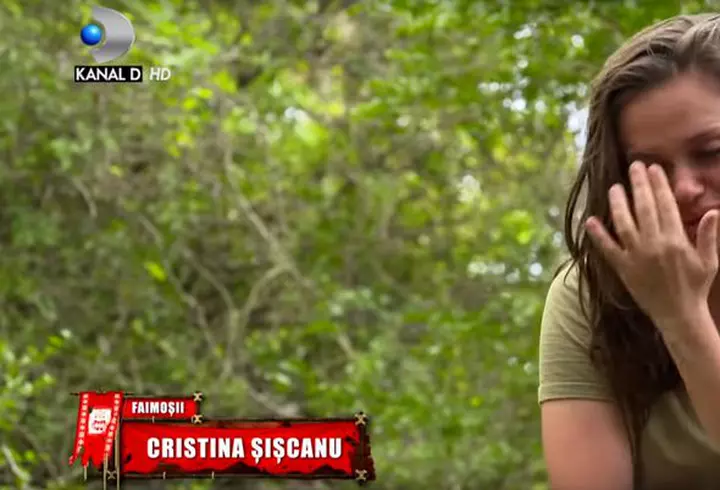 Prințul William a dezvăluit cum a cerut-o pe Kate Middleton în căsătorie. A îngenuncheat și...