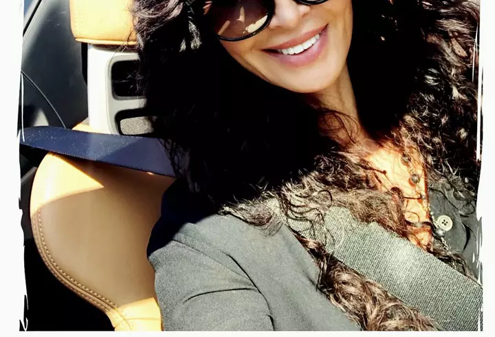 Kate Middleton suferă că nu mai este apropiată de Prințul Harry! Motivul pentru care Ducesa de Cambridge s-a simțit "incredibil de rănită"