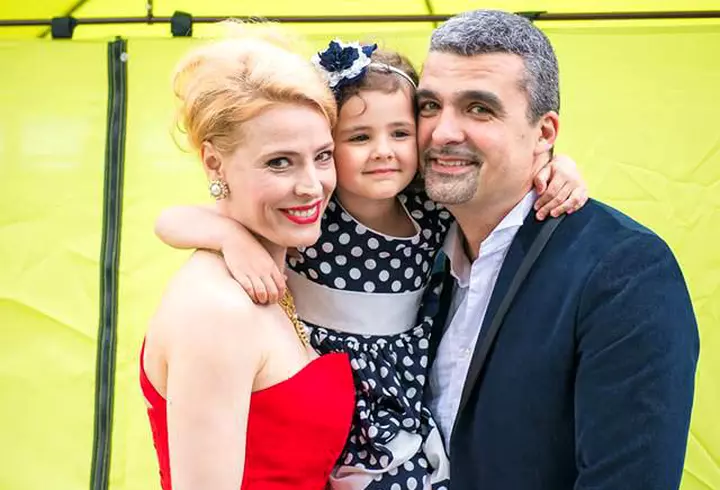 Chiara Ferragni, cel mai puternic influencer din lume. A strâns 3 milioane de euro din donații în mai puțin de 24 de ore pentru Italia, în plină epidemie de coronavirus