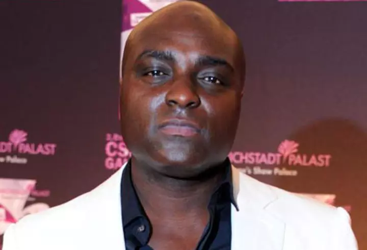 (P) Stațiunea de schi Avoriaz, atracție de top pentru amatorii de distracție