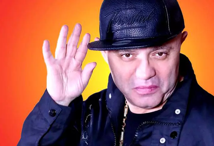 Ce spunea Moise Guran despre politică, în 2013: ”E o prostie să îți dorești să devii politician”