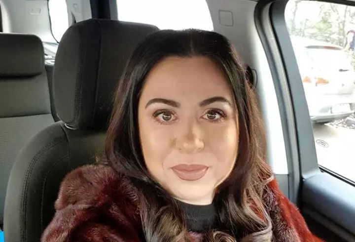 Văduva lui Kobe Bryant, dată în judecată de mama ei. Scandal pe averea de 600 de milioane de dolari