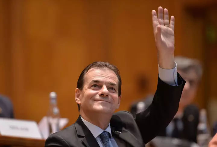 Probleme de sănătate pentru Maria Ilioiu. De ce a lipsit de la ediția 9 a show-ului Bravo, ai stil! Celebrities