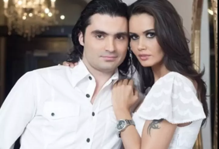 Cum arată Marinela Nițu la 53 de ani. Cu ce se ocupă de când a dispărut din lumina reflectoarelor