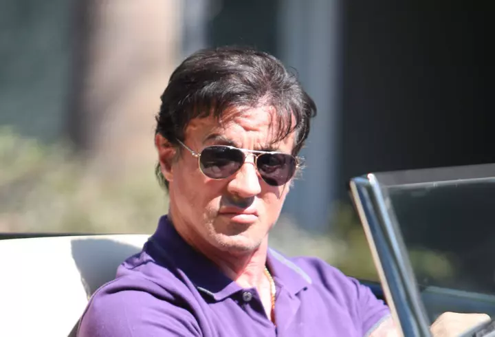 Kate Middleton suferă că nu mai este apropiată de Prințul Harry! Motivul pentru care Ducesa de Cambridge s-a simțit "incredibil de rănită"