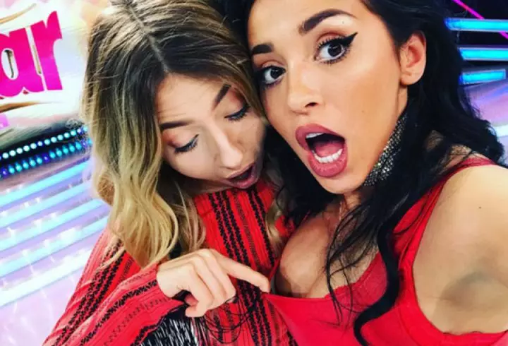 Prințul William a dezvăluit cum a cerut-o pe Kate Middleton în căsătorie. A îngenuncheat și...