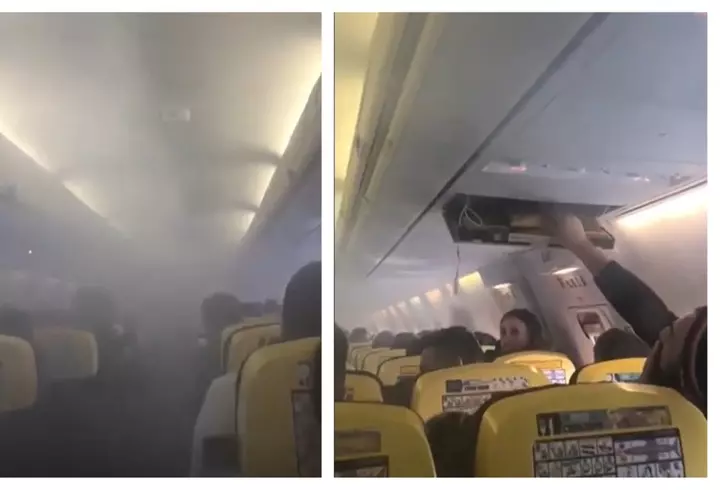 Prințul William a dezvăluit cum a cerut-o pe Kate Middleton în căsătorie. A îngenuncheat și...