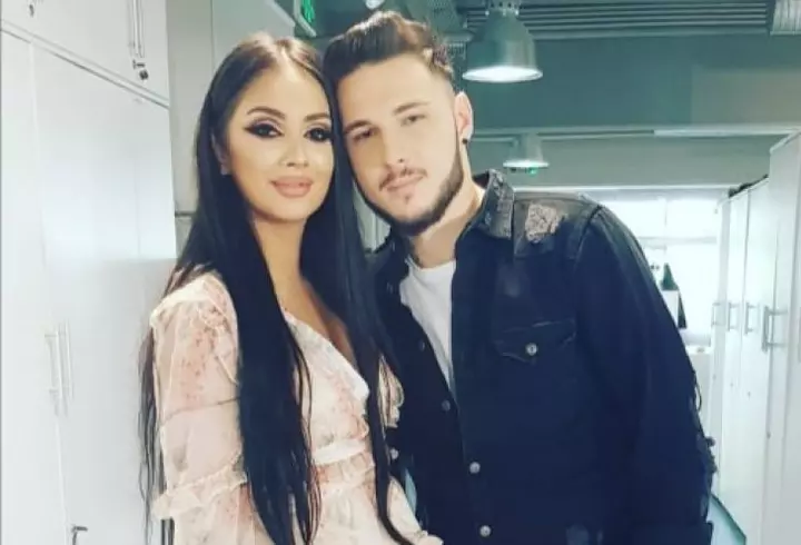 Drama neștiută a Cristinei Țopescu. Nu a putut avea copii: „O greșeală medicală, chiar două, au făcut imposibilă dorința asta mare”