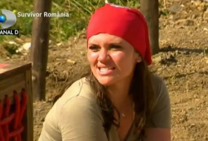 Prințul William a dezvăluit cum a cerut-o pe Kate Middleton în căsătorie. A îngenuncheat și...