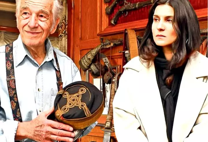 Ce simpatic este băiețelul lui Adrian Mutu la aproape 3 ani! Sportivul și soția sa și-au dus copilul în vacanță