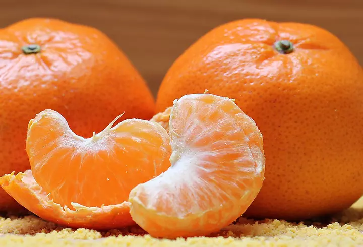 Laurette a luat o decizie radicală după umilințele la care a fost supusă fiica sa. Cum i s-a schimbat viața micuței