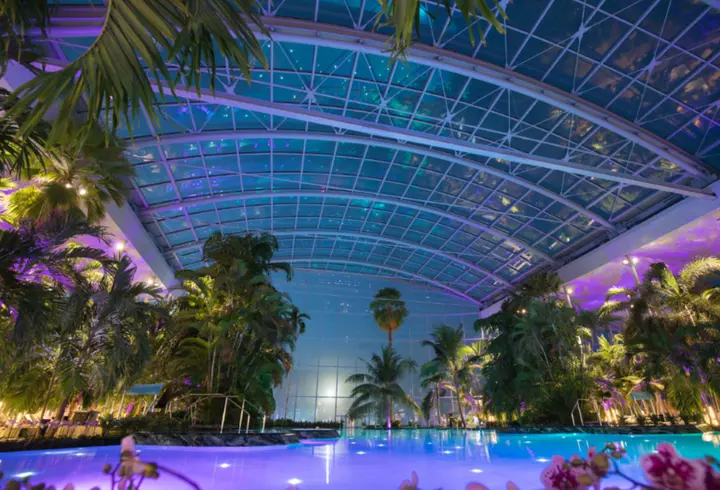 Oxy, după ce Brigitta Gheorghe a fost eliminată de la Chefi la Cuțite: "Au fost multe înțepături. Eram nervoasă"