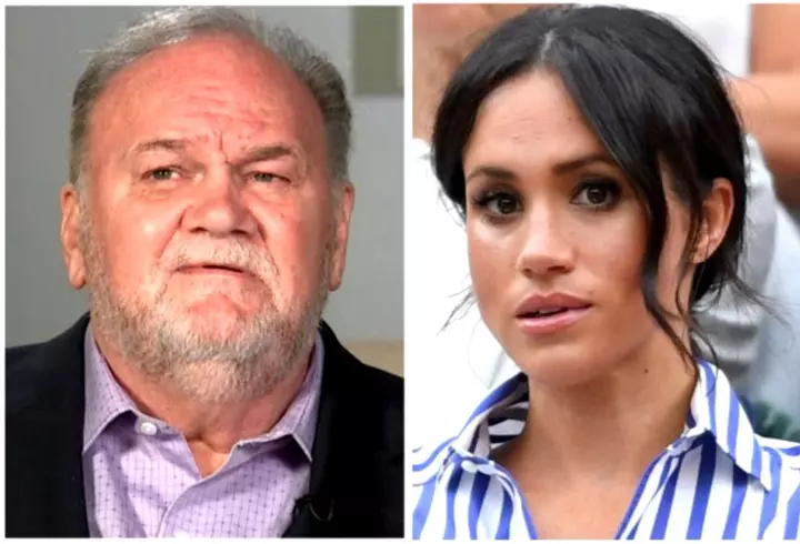 Imagini din cabina concurentelor de la „Bravo, ai stil! Celebrities”. Cum au fost surprinse fetele înainte de show