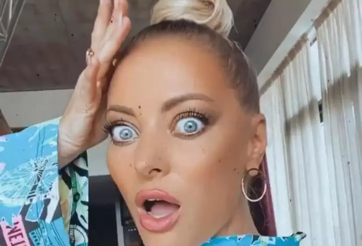 Kate Middleton suferă că nu mai este apropiată de Prințul Harry! Motivul pentru care Ducesa de Cambridge s-a simțit "incredibil de rănită"