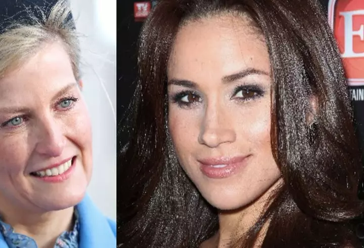 Lavinia Pârva, detalii neașteptate din relația cu Ștefan Bănică Jr.: "Este foarte greu, foarte complicat să-ţi imaginezi că cineva poate face aşa ceva"