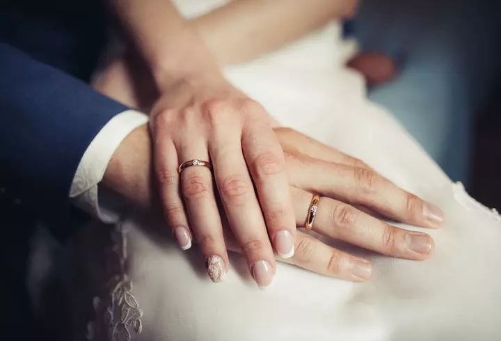 (P) Urmărește live TOMMYNOW, show-ul extraordinar marca Tommy Hilfiger pentru lansarea noilor colecții