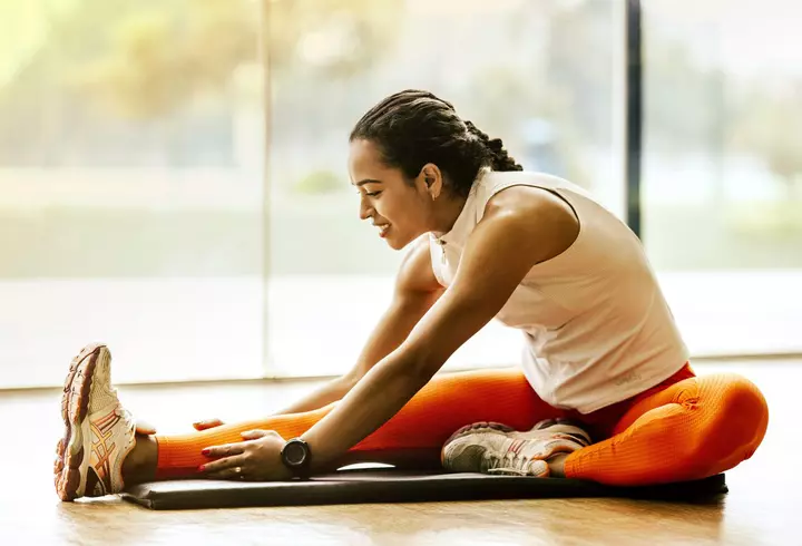 (P) Urmărește live TOMMYNOW, show-ul extraordinar marca Tommy Hilfiger pentru lansarea noilor colecții