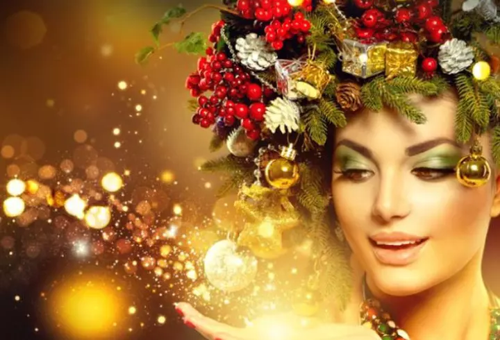 (P) Stațiunea de schi Avoriaz, atracție de top pentru amatorii de distracție