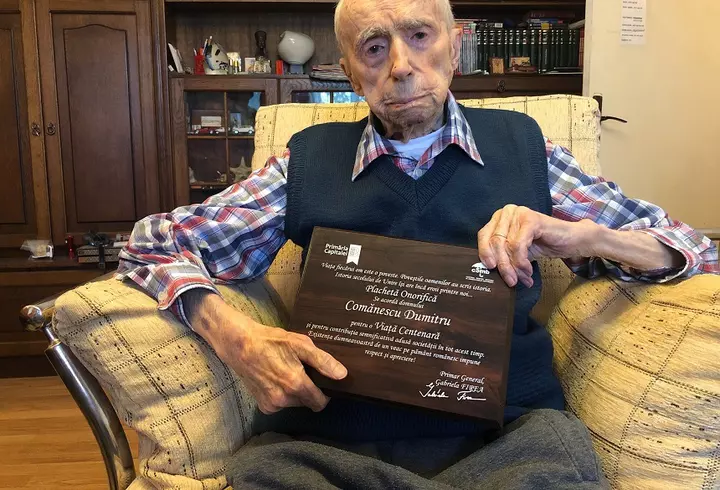 După Andreea Berecleanu, o nouă plecare neașteptată… Dana Grecu a anunțat că renunță la Antena 3 după 15 ani de colaborare