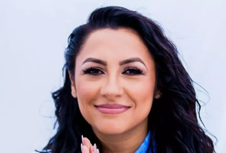 Câți bani de buzunar primesc fiicele Anamariei Prodan lunar. E o sumă la care mulți nici nu visează!