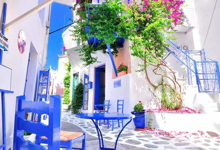 HUAWEI P40 lite, noul smartphone de la HUAWEI care ține pasul cu tendințele în modă