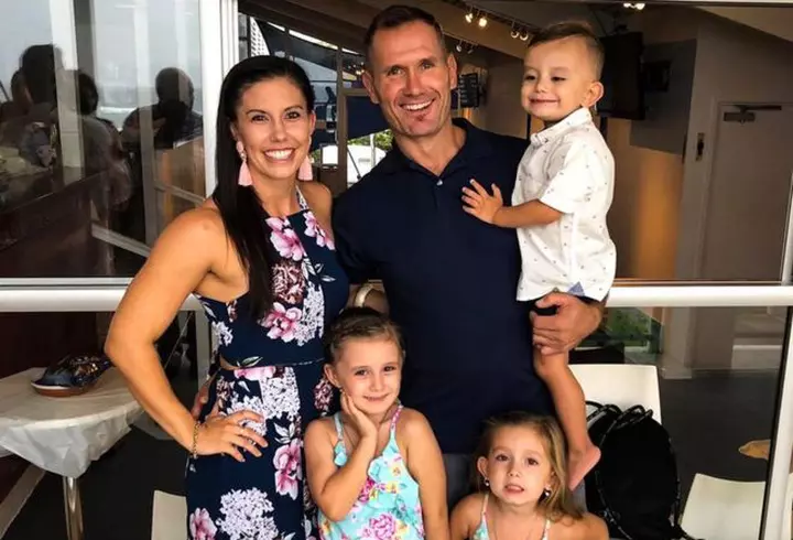 ALERTĂ! Un italian care a vizitat România săptămâna trecută, diagnosticat cu coronavirus în Rimini, Italia