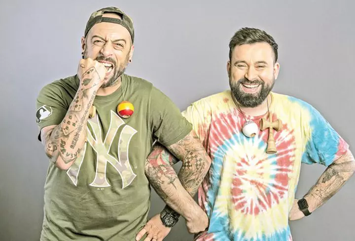 După Andreea Berecleanu, o nouă plecare neașteptată… Dana Grecu a anunțat că renunță la Antena 3 după 15 ani de colaborare