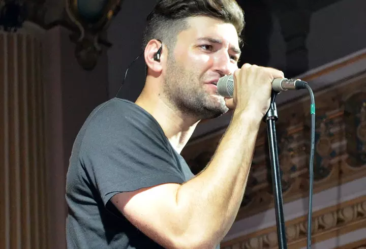 Aurelian Temișan a reacționat după ce finul său, George Burcea, a fost prins drogat la volan. "Nu suntem perfecți!"