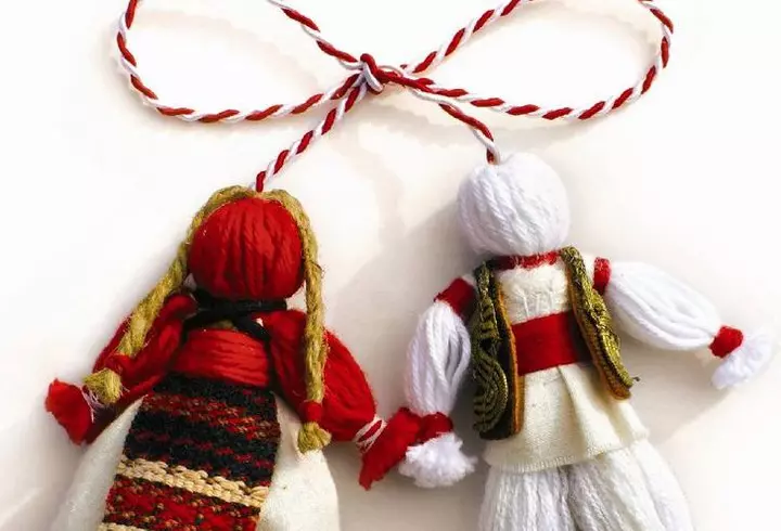 Mască de față cu miere. Cea mai bună rețetă