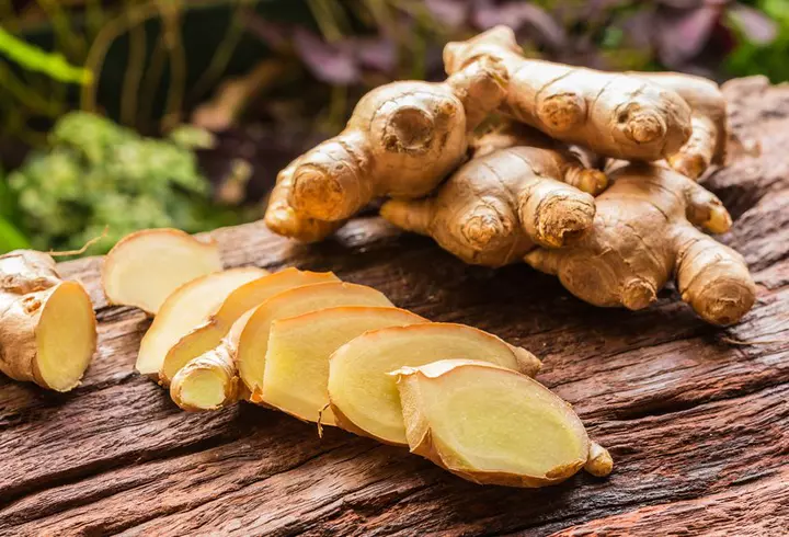 (P) Urmărește live TOMMYNOW, show-ul extraordinar marca Tommy Hilfiger pentru lansarea noilor colecții