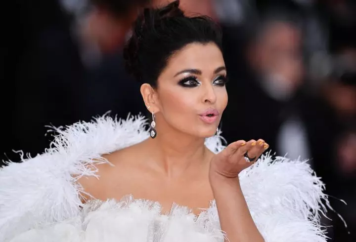 Simona, văduva lui Mihai Constantinescu, mesaj cutremurător despre solistul decedat acum șase luni: "Mi-a spus să stau liniștită, că este bine"