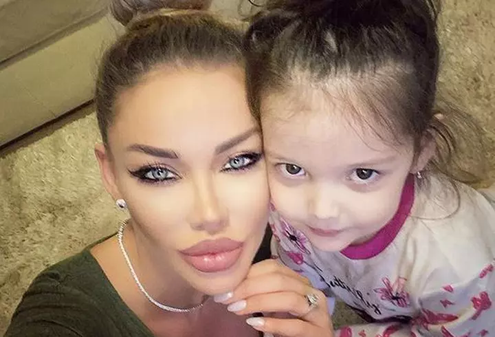 Constantin Zamfirescu a fost externat, după operația de cancer. Cum se simte actorul din serialul Trăsniții: „De mâine încep o nouă viață”