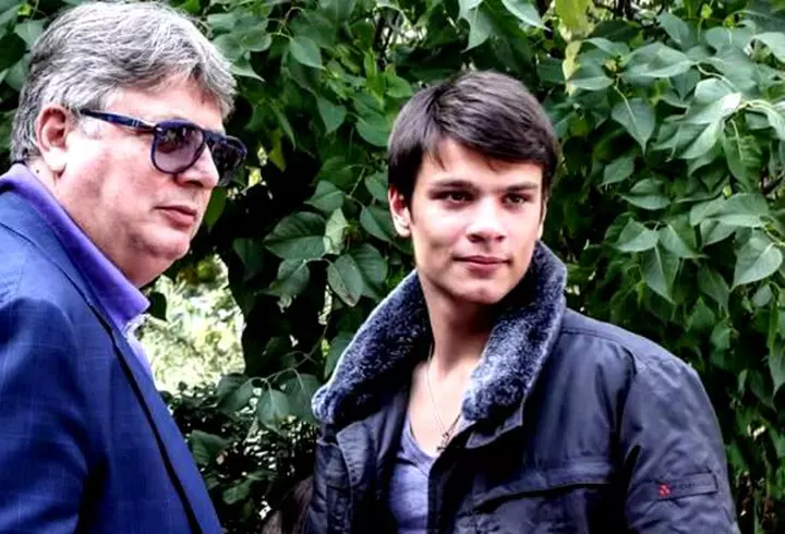 Ben Affleck spune că divorțul de Jennifer Garner este cel mai mare regret din viața lui