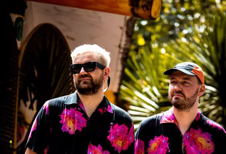 Dieta care a ajutat-o pe Rihanna să slăbească 20 kg. Renunță la carbohidrați și are un fel de mâncare preferat care-i accelereză metabolismul!