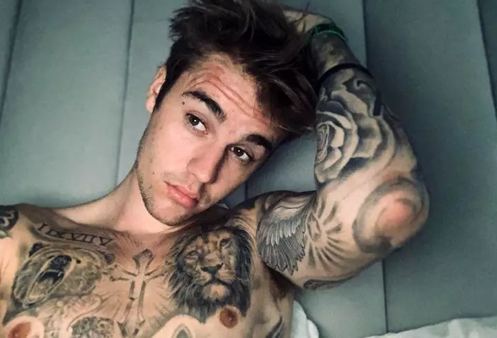 Probleme de sănătate pentru Maria Ilioiu. De ce a lipsit de la ediția 9 a show-ului Bravo, ai stil! Celebrities