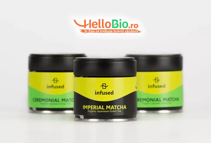 HUAWEI P40 lite, noul smartphone de la HUAWEI care ține pasul cu tendințele în modă