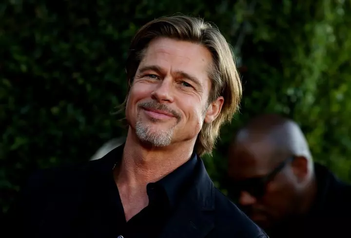 Scandal în casa lui Brigitte Pastramă: s-au auzit țipete și pumni în pereți! Gestul care a enervat-o la culme pe soția lui Florin Pastramă