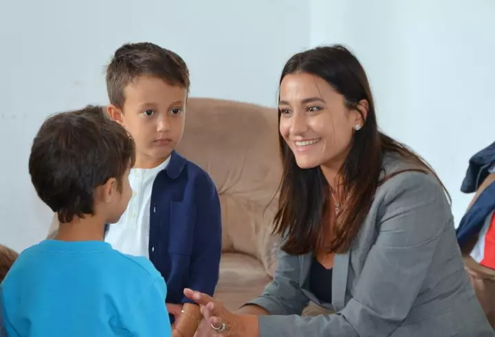 Aurelian Temișan a reacționat după ce finul său, George Burcea, a fost prins drogat la volan. "Nu suntem perfecți!"