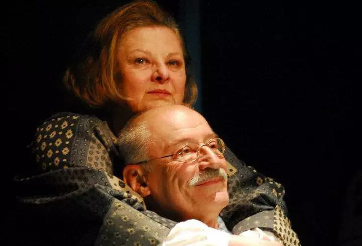 Elena Ionescu, revoltată după ce a fost marginalizată de Faimoși la Survivor: "Pentru că nu sunt în grațiile băieților precum Grațiela Duban și că nu dorm noaptea lângă ei?"