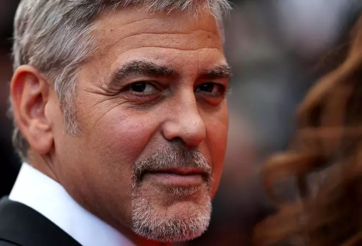 Rihanna iubește din nou! Cine este rapperul care a cucerit-o pe artistă, după ce s-a despărțit de miliardarul Jameel