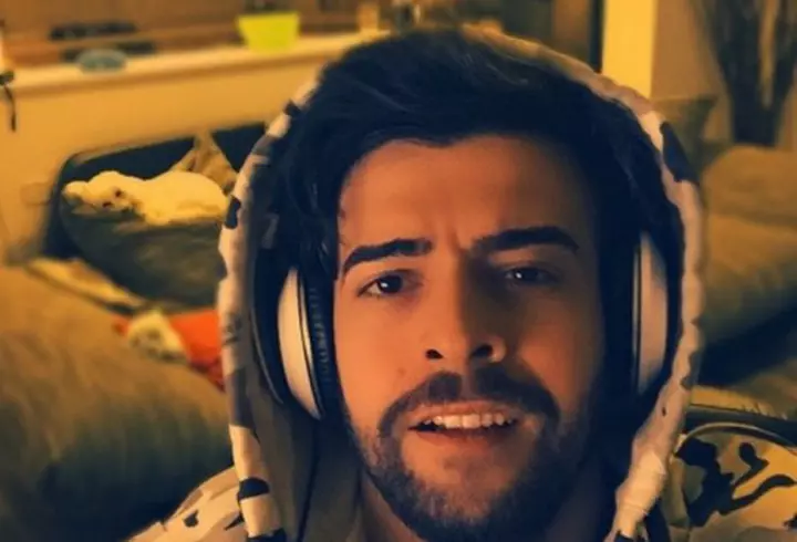 Cupidon și-a făcut treaba de Valentine's Day! Ramona Olaru a fost cerută în căsătorie de iubitul ei, la nici 6  luni de la debutul relației