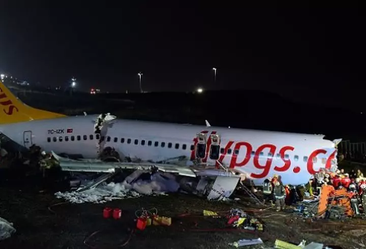 ALERTĂ! Un italian care a vizitat România săptămâna trecută, diagnosticat cu coronavirus în Rimini, Italia